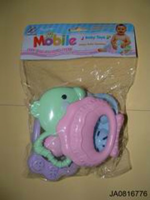 BABY BELL,