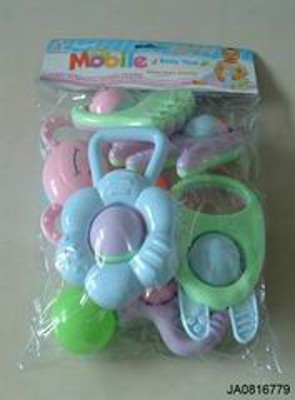 BABY BELL,