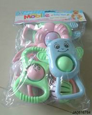 BABY BELL,