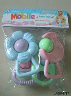 BABY BELL,