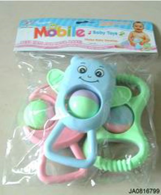 BABY BELL,