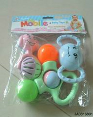 BABY BELL,
