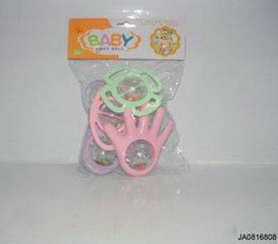 BABY BELL,