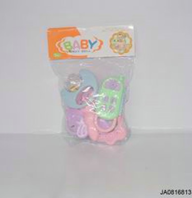 BABY BELL,