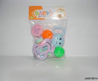 BABY BELL,
