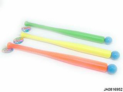 EMULATIONAL BASEBALL,