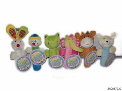 CARTOON RING,