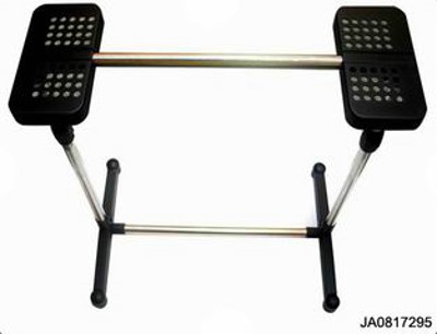 PIANO STAND FOR 54KEYS,