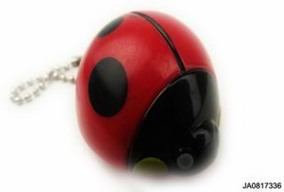 PULL LINE BEETLE,
