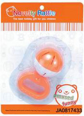 BABY BELL,