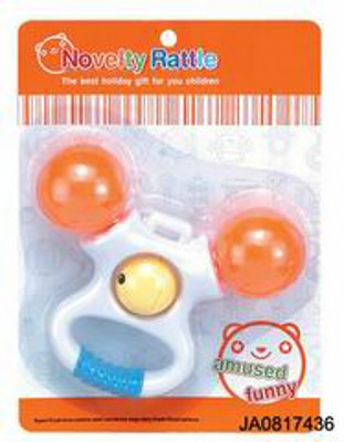 BABY BELL,