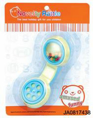 BABY BELL,