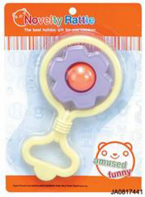 BABY BELL,
