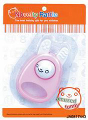 BABY BELL,