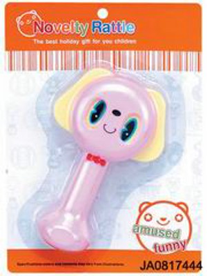 BABY BELL,