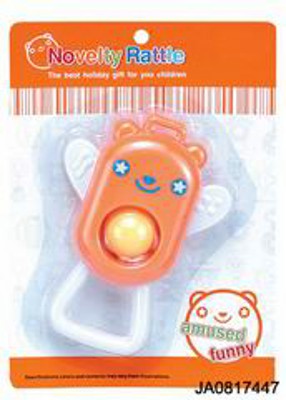 BABY BELL,