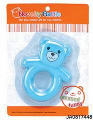 BABY BELL,