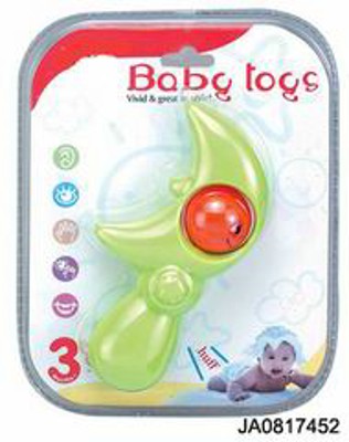 BABY BELL,