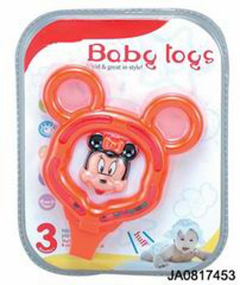 BABY BELL,