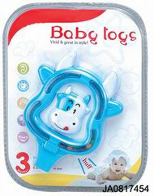 BABY BELL,