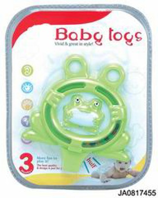 BABY BELL,