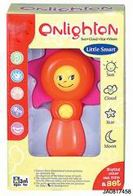 BABY BELL,