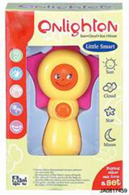 BABY BELL,
