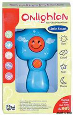 BABY BELL,