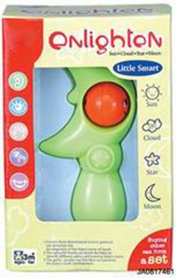 BABY BELL,
