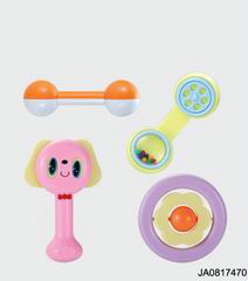 BABY BELL,