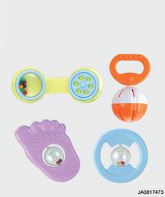 BABY BELL,
