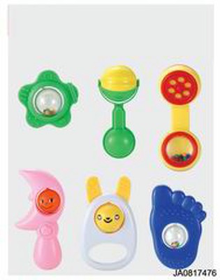 BABY BELL,