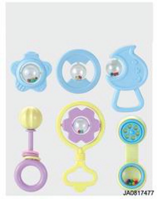 BABY BELL,