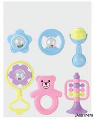 BABY BELL,
