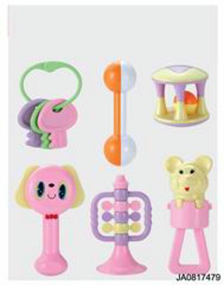 BABY BELL,