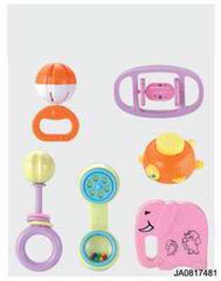 BABY BELL,
