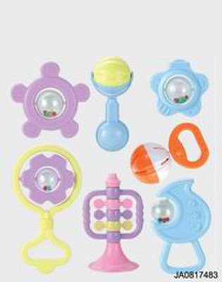 BABY BELL,