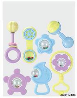 BABY BELL,