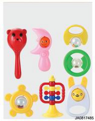 BABY BELL,