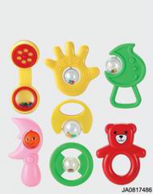 BABY BELL,
