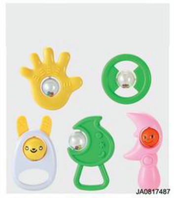 BABY BELL,