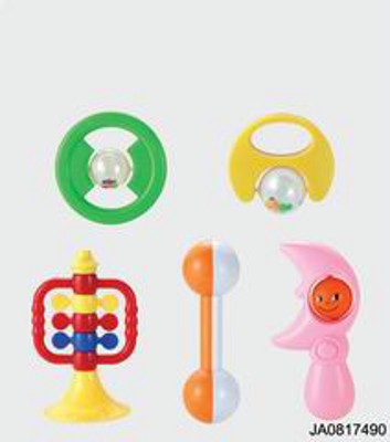 BABY BELL,