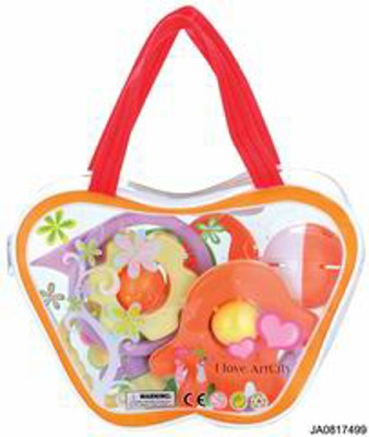 BABY BELL SET,