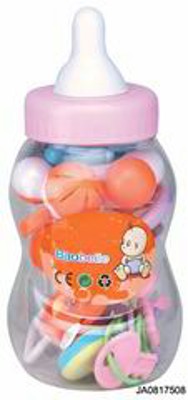 BABY BELL SET,