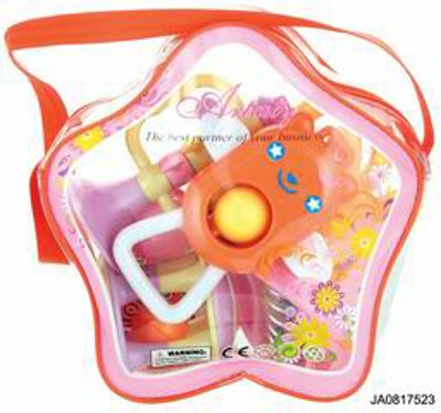BABY BELL SET,