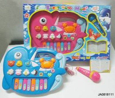 ENGLISH TOY LAPTOPS/COMPUTERS W/LIGHT,MUSIC,
