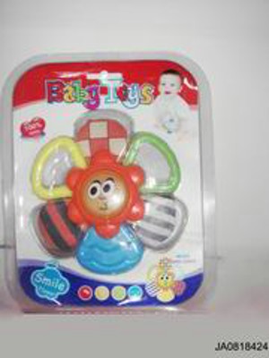 BABY BELL,