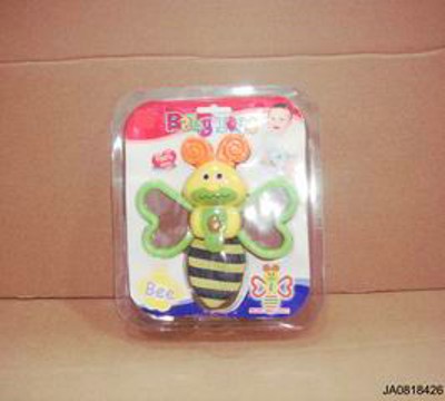 BABY BELL,