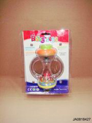 BABY BELL,
