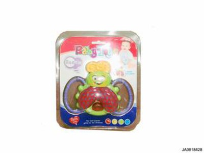 BABY BELL,